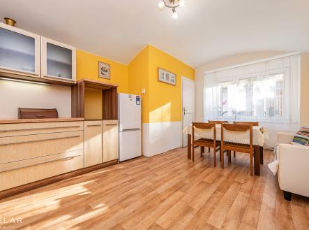 850-3306.jpg | Prodej bytu, 2+1, 60 m²