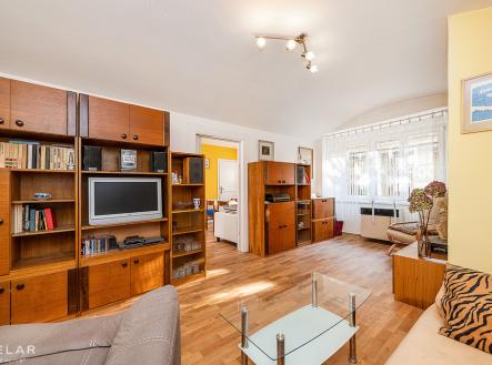 850-3294.jpg | Prodej bytu, 2+1, 60 m²