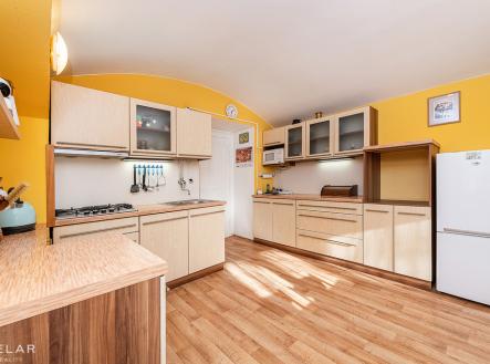 850-3299.jpg | Prodej bytu, 2+1, 60 m²
