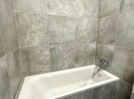 img-0631.png | Pronájem bytu, 1+kk, 26 m²