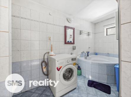 1114-39650.jpg | Prodej - dům/vila, 173 m²