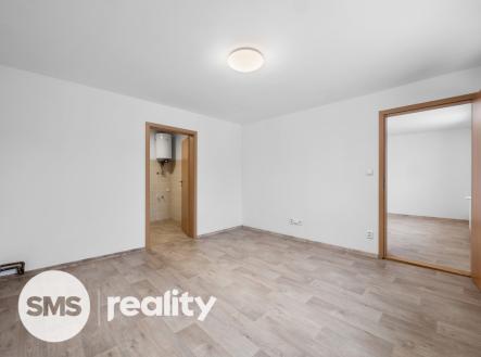 1186-42477.jpg | Pronájem bytu, 2+kk, 42 m²