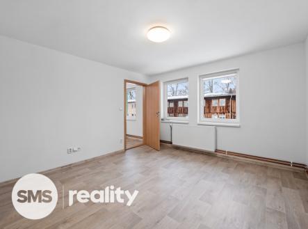 1186-42478.jpg | Pronájem bytu, 2+kk, 42 m²