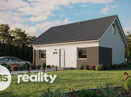 erdol-2-s-podkrovim-1.jpg | Prodej - dům/vila, 107 m²