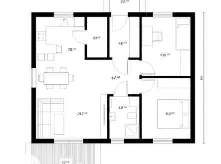 erdol-2-1np.png | Prodej - dům/vila, 107 m²