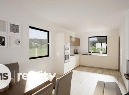 erdol-2-s-podkrovim-4.jpg | Prodej - dům/vila, 107 m²