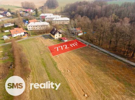 dji-0305-copy.jpg | Prodej - pozemek pro bydlení, 835 m²