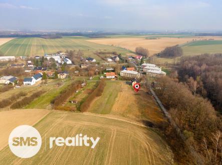 dji-0301-copy.jpg | Prodej - pozemek pro bydlení, 835 m²