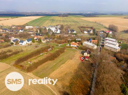 dji-0300-copy.jpg | Prodej - pozemek pro bydlení, 835 m²