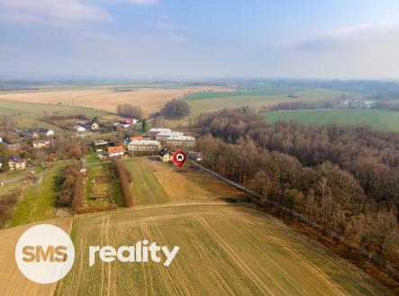 dji-0303-copy.jpg | Prodej - pozemek pro bydlení, 835 m²