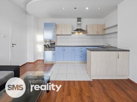 1180-42142.jpg | Pronájem bytu, 2+kk, 42 m²