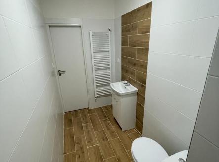 image5.jpeg | Pronájem bytu, 1+1, 40 m²