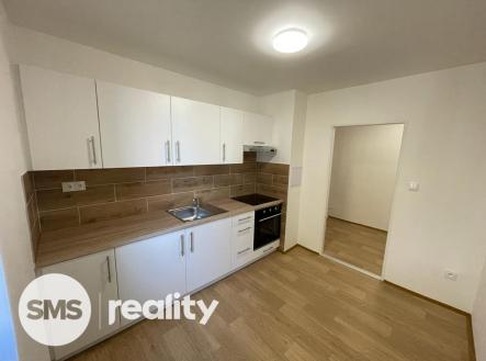 image0.jpeg | Pronájem bytu, 1+1, 40 m²