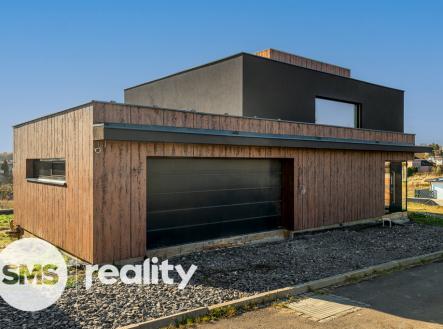 0f2a6916.jpg | Prodej - dům/vila, 251 m²