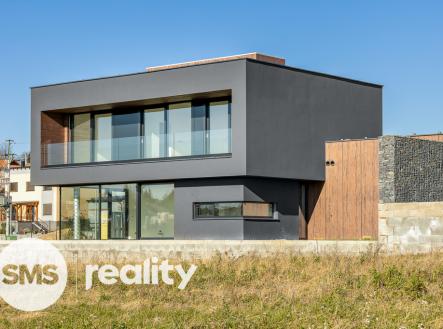 0f2a7090.jpg | Prodej - dům/vila, 251 m²