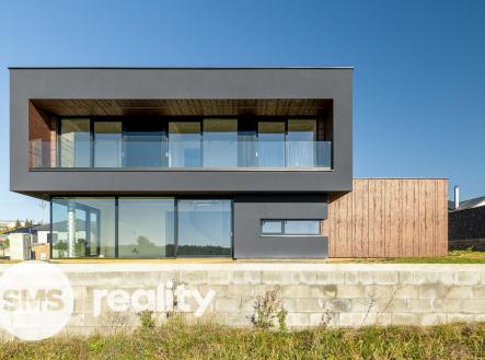 0f2a6982.jpg | Prodej - dům/vila, 251 m²