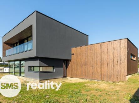 0f2a6971.jpg | Prodej - dům/vila, 251 m²