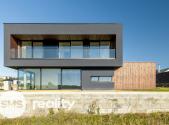 Prodej - dům/vila, 251 m²