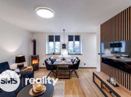 opava-1.jpg | Prodej bytu, 2+kk, 54 m²