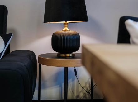 opava-10.jpg | Prodej bytu, 2+kk, 54 m²