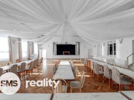 partyzan-20.jpg | Prodej - hotel, 1 735 m²