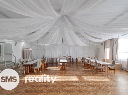 partyzan-19.jpg | Prodej - hotel, 1 735 m²