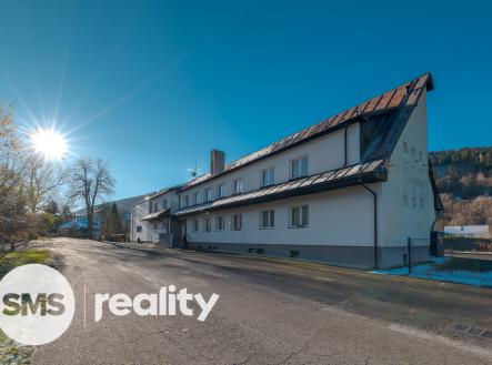 partyzan-1.jpg | Prodej - hotel, 1 735 m²