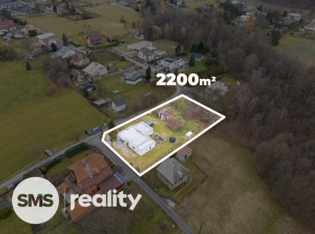 dji-20251121124827-0231-d-hdr-vyznaceni.jpg | Prodej - dům/vila, 182 m²