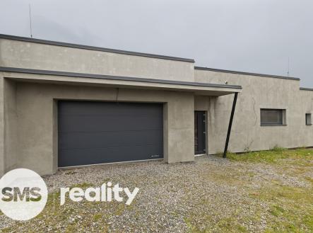 0f2a8736.jpg | Prodej - dům/vila, 182 m²