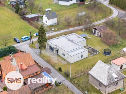 dji-20251121124845-0236-d-hdr.jpg | Prodej - dům/vila, 182 m²