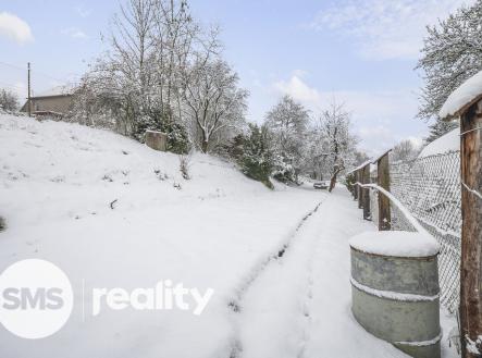 img-5621.jpg | Prodej - dům/vila, 141 m²