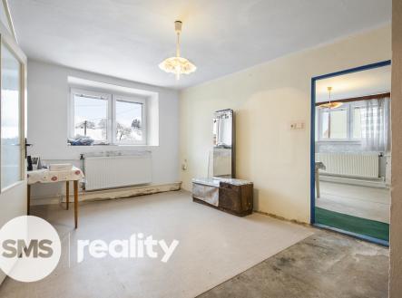 img-5582.jpg | Prodej - dům/vila, 141 m²