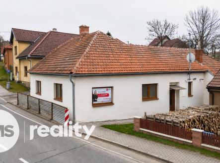 upraveny-dum.jpg | Prodej - dům/vila, 141 m²
