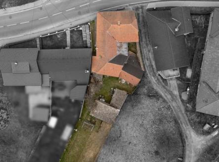 dum-upraveny-2.jpg | Prodej - dům/vila, 141 m²