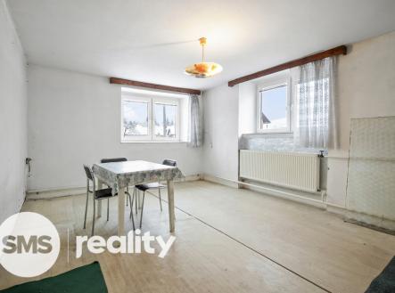 img-5599.jpg | Prodej - dům/vila, 141 m²