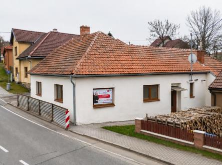 upraveny-dum.jpg | Prodej - dům/vila, 141 m²