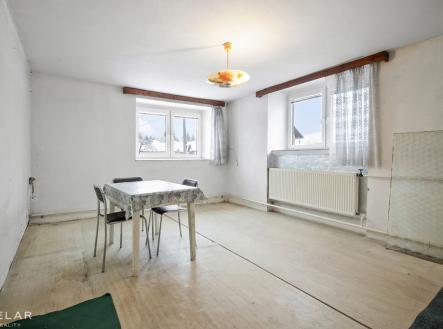img-5599.jpg | Prodej - dům/vila, 141 m²