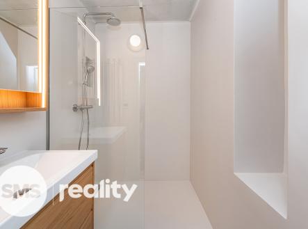 850-5158.jpg | Pronájem bytu, 3+kk, 72 m²