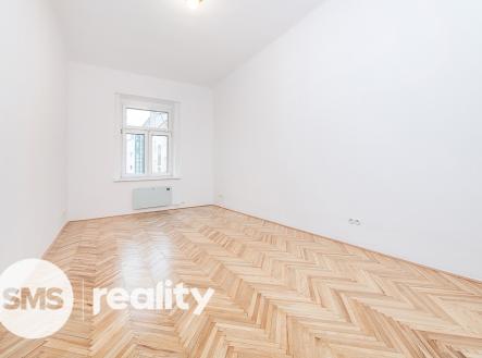 850-5147.jpg | Pronájem bytu, 3+kk, 72 m²