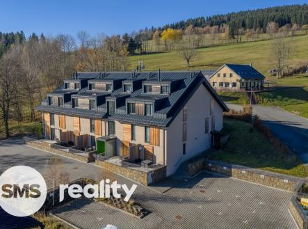 dji-20251106095202-0193-d-hdr.jpeg | Prodej bytu, 2+kk, 55 m²