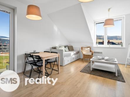 1164-41359.jpg | Prodej bytu, 2+kk, 55 m²