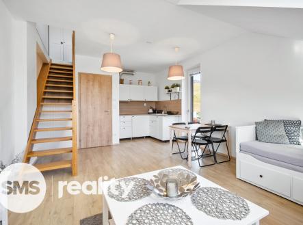 1164-41381.jpg | Prodej bytu, 2+kk, 55 m²