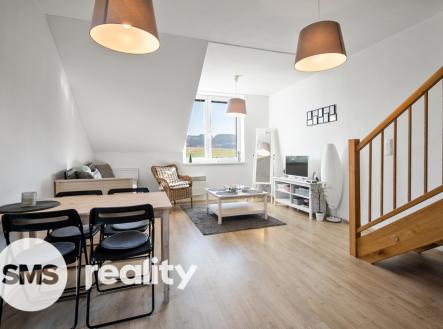 1164-41357.jpg | Prodej bytu, 2+kk, 55 m²