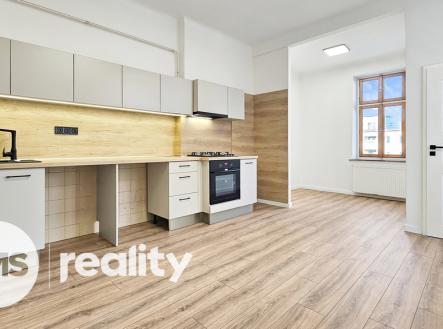 20251204-131723.jpg | Pronájem bytu, 3+1, 115 m²