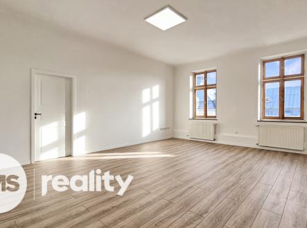 20251204-125350-1.jpg | Pronájem bytu, 3+1, 115 m²