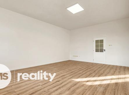 20251204-125428.jpg | Pronájem bytu, 3+1, 115 m²