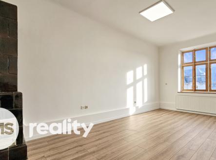 20251204-125546.jpg | Pronájem bytu, 3+1, 115 m²