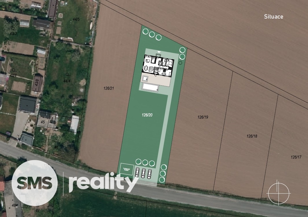 situace-na-pozemku.jpg