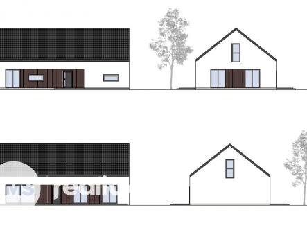 pohledy.jpg | Prodej - dům/vila, 220 m²