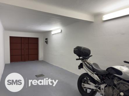 img-4071.jpeg | Prodej - malý objekt/garáž